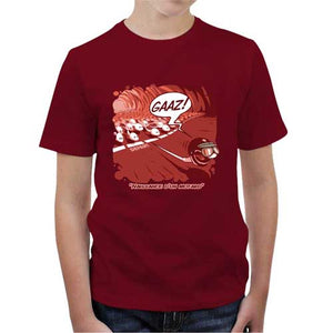 tshirt-enfant-les-motards-naissent-de-cette-facon-coton-bio-rouge