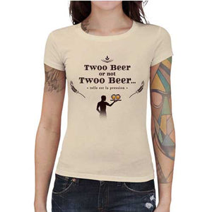 tshirt-femme-t-shirt-humour-twoo-beers-coton-bio-natural