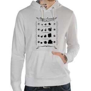 sweat-pokemon-evolution-coton-bio-blanc