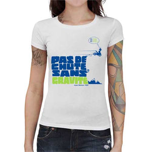 tshirt-femme-pas-de-chute-sans-gravite-coton-bio-blanc