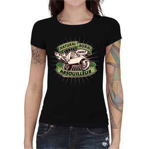 tshirt-femme-arsouilleur-ne-coton-bio-noir