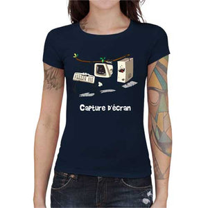 tshirt-femme-capture-decran-coton-bio-bleu-nuit