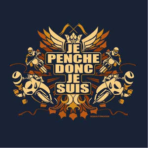 tshirt-je-penche-donc-je-suis-coton-bio-bleu-nuit