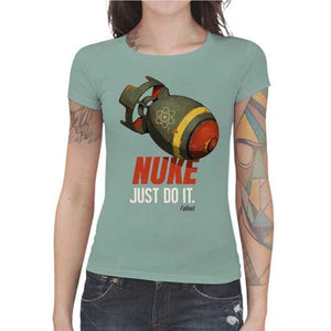 tshirt-femme-nuke-just-do-it-inspire-de-fallout-coton-bio-jade