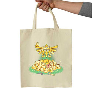 link-vs-cocottes-tote-bag-coton-bio-ecru