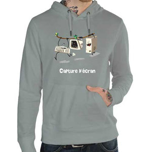 sweat-capture-decran-coton-bio-snow-grey