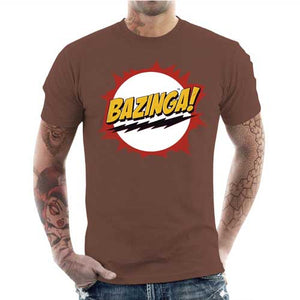 tshirt-homme-bazinga-coton-bio-sienna