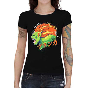 tshirt-femme-blanka-coton-bio-noir