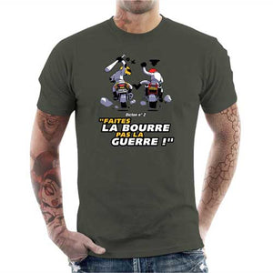 tshirt-homme-faites-la-bourre-coton-bio-army