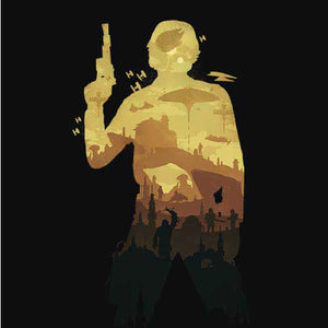 tshirt-han-solo-coton-bio-noir