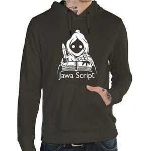 sweat-jawa-script-pour-codeur-et-fan-de-star-wars-coton-bio-dark-khaki