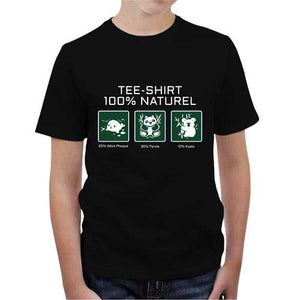 tshirt-enfant-100-naturel-coton-bio-noir