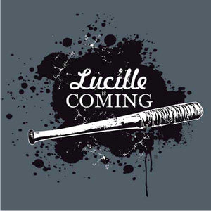 tshirt-lucille-is-coming-coton-bio-gris-mineral