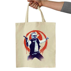 walt-solo-tote-bag-coton-bio-ecru