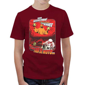 tshirt-enfant-pour-les-motards-pas-les-footeux-coton-bio-rouge