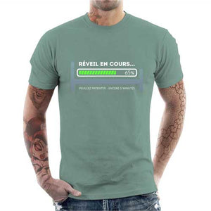 tshirt-homme-reveil-en-cours-coton-bio-jade