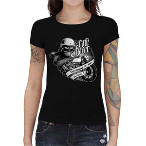 tshirt-femme-cafe-racer-coton-bio-noir