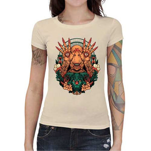 tshirt-femme-t-shirt-le-labyrinthe-de-pan-l-ogre-coton-bio-natural