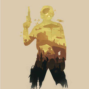 tshirt-han-solo-coton-bio-beige