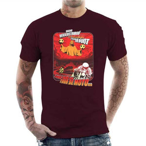 tshirt-homme-pour-les-motards-pas-les-footeux-coton-bio-cerise