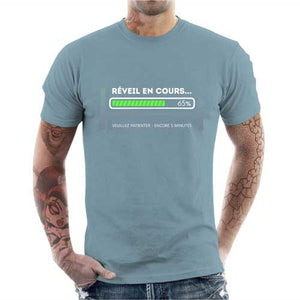 tshirt-homme-reveil-en-cours-coton-bio-ciel