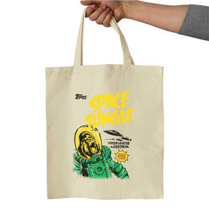 space-jungle-tote-bag-coton-bio-ecru