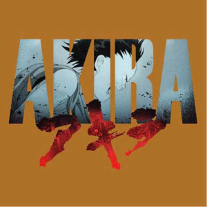 tshirt-t-shirt-akira-manga-coton-bio-curcuma