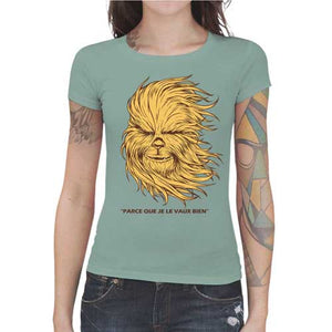 tshirt-femme-chewboreal-coton-bio-jade