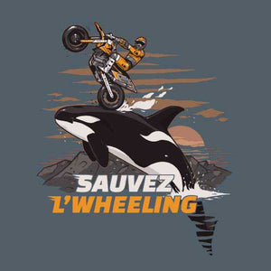 tshirt-sauvez-wheeling-coton-bio-gris-mineral