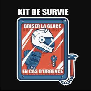 tshirt-kit-de-survie-du-motard-coton-bio-noir