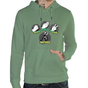 sweat-chifumi-du-motard-coton-bio-sage