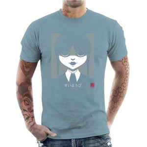 tshirt-homme-mercredi-addams-version-dark-coton-bio-ciel