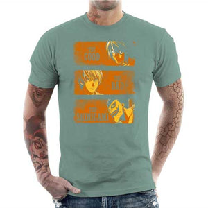 tshirt-homme-the-shinigami-le-bon-la-brute-et-le-truand-coton-bio-jade