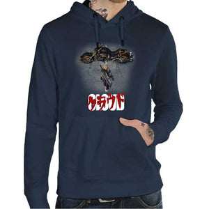 sweat-cloud-x-akira-coton-bio-bleu-nuit