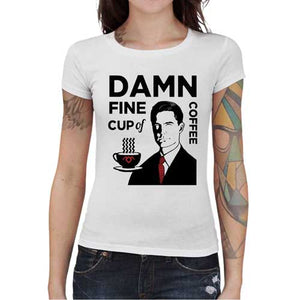 tshirt-femme-damn-fine-a-coffee-la-replique-culte-de-lagent-special-cooper-coton-bio-blanc