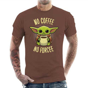 tshirt-homme-baby-yoda-no-coffee-no-forcee-coton-bio-sienna