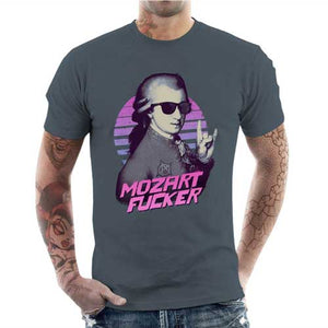 tshirt-homme-mozart-fucker-coton-bio-gris-mineral