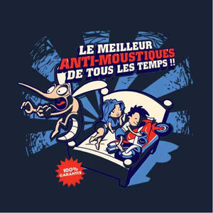 tshirt-le-meilleur-anti-moustique-cest-la-moto-coton-bio-bleu-nuit