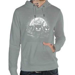 sweat-ectoplasma-ghost-pokemon-coton-bio-snow-grey