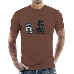 tshirt-homme-r2d2-coton-bio-sienna