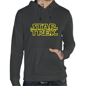 Sweat - STAR TRECK WARS