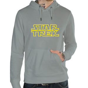 Sweat - STAR TRECK WARS